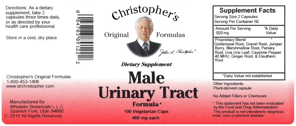 christopher-s-original-formulas-male-uri-4.jpg