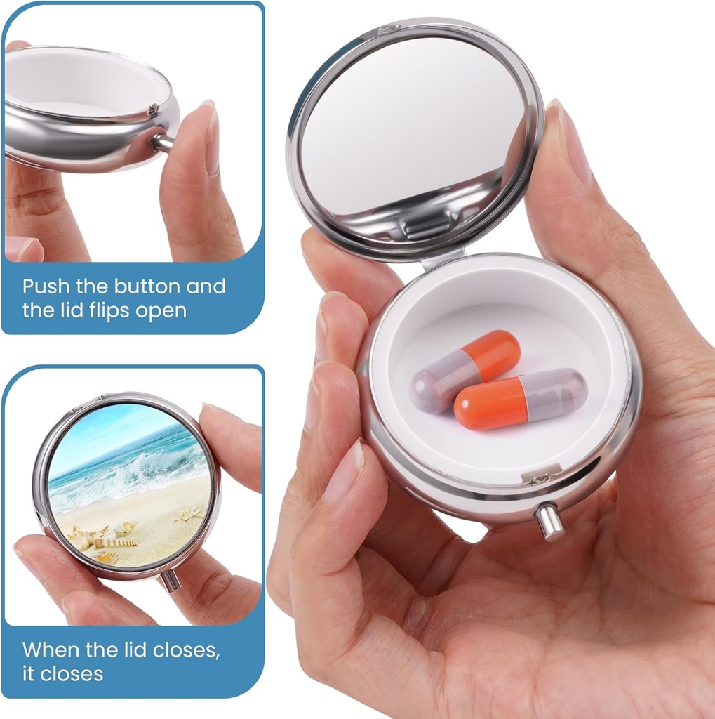 mini-pill-box-small-pill-box-portable-pi-4.jpg