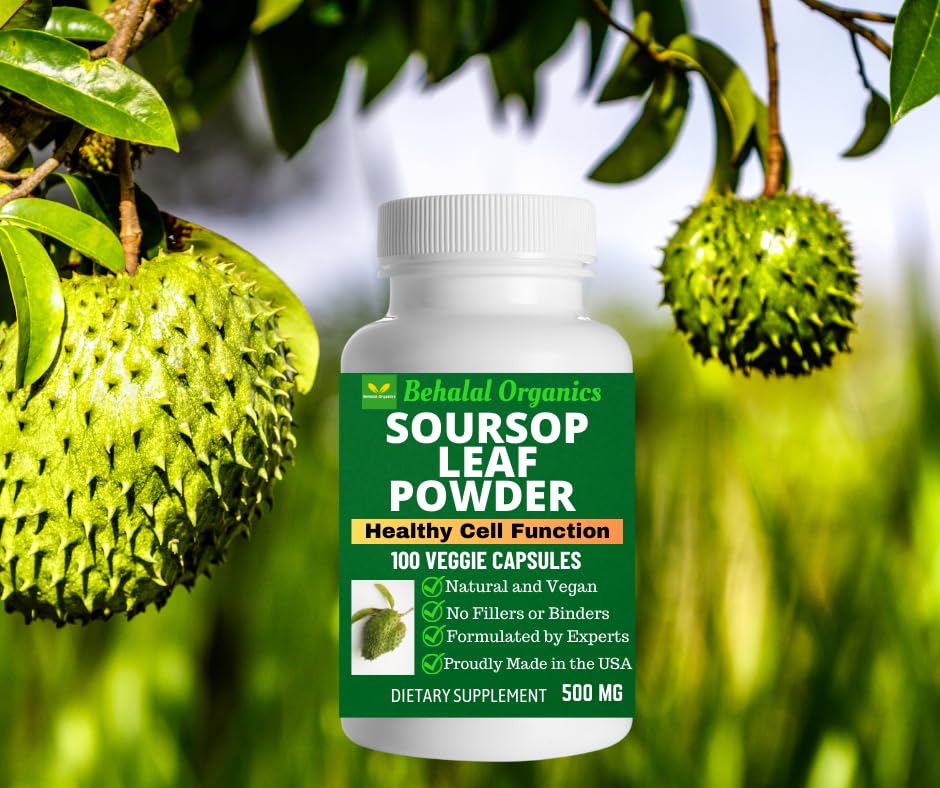 2-packs-soursop-graviola-capsules-500mg--3.jpg