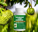 2-packs-soursop-graviola-capsules-500mg--3.jpg