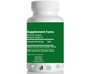 2-packs-soursop-graviola-capsules-500mg--5.jpg