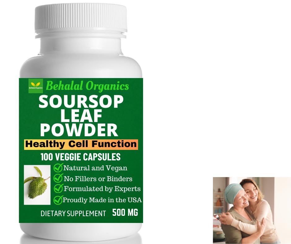 2-packs-soursop-graviola-capsules-500mg--2.jpg