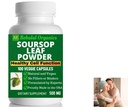 2-packs-soursop-graviola-capsules-500mg--2.jpg