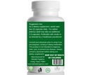 2-packs-soursop-graviola-capsules-500mg--4.jpg