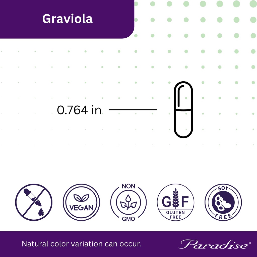 paradise-herbs-graviola-graviola-leaf-ex-3.jpg