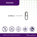 paradise-herbs-graviola-graviola-leaf-ex-3.jpg