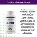 paradise-herbs-graviola-graviola-leaf-ex-4.jpg