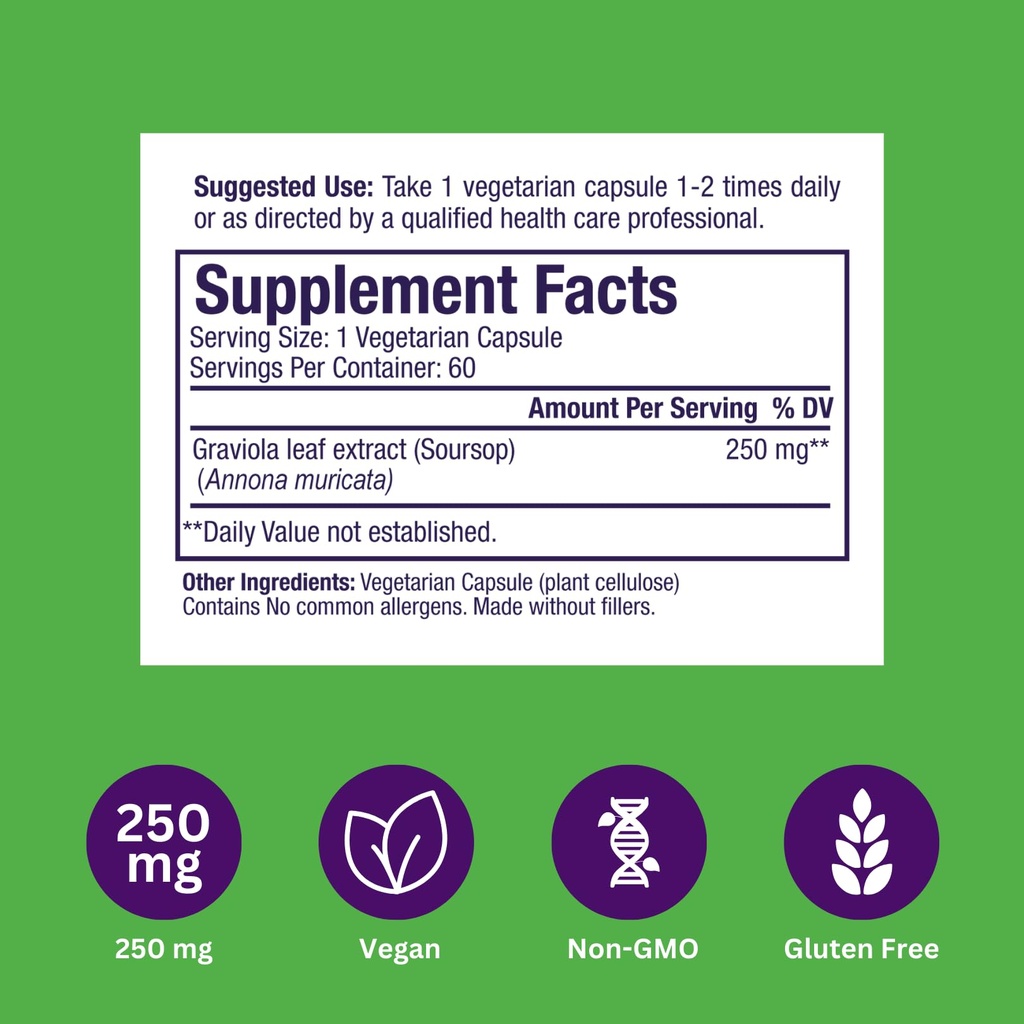 paradise-herbs-graviola-graviola-leaf-ex-6.jpg