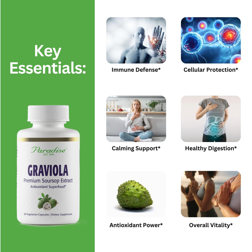 paradise-herbs-graviola-graviola-leaf-ex-2.jpg