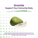 paradise-herbs-graviola-graviola-leaf-ex-5.jpg