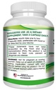 graviola-soursop-guanabana-extract-anamu-3.jpg
