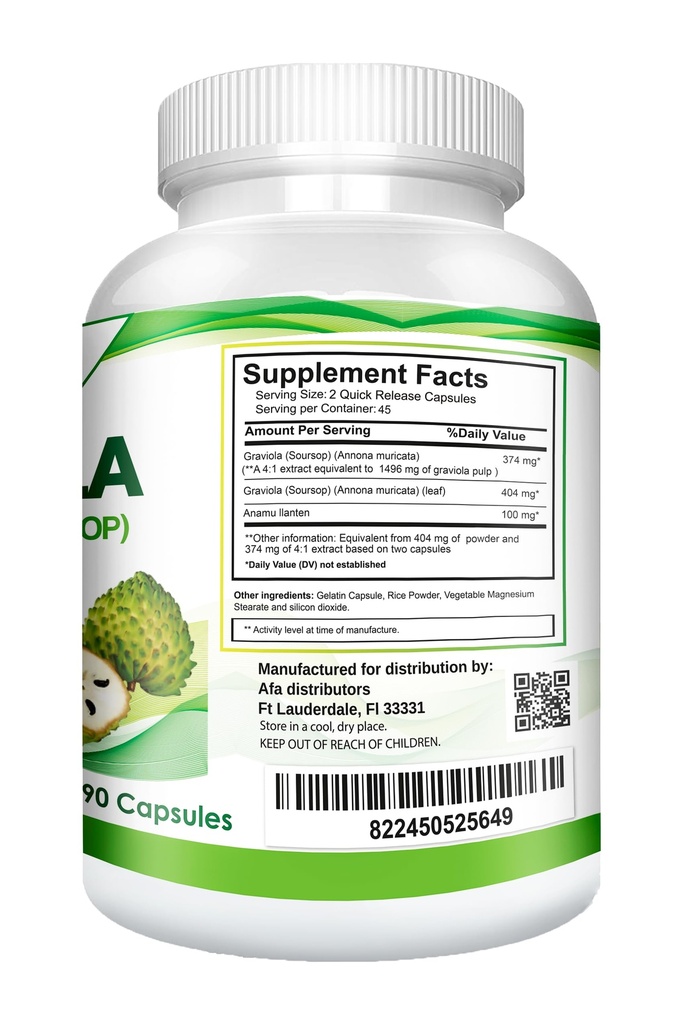 graviola-soursop-guanabana-extract-anamu-2.jpg
