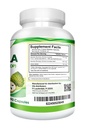 graviola-soursop-guanabana-extract-anamu-2.jpg