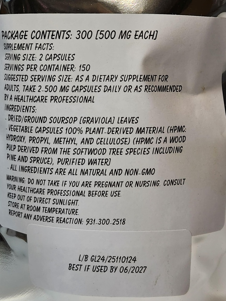 soursop-graviola-leaf-powder-capsules-30-2.jpg