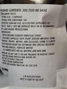 soursop-graviola-leaf-powder-capsules-30-2.jpg