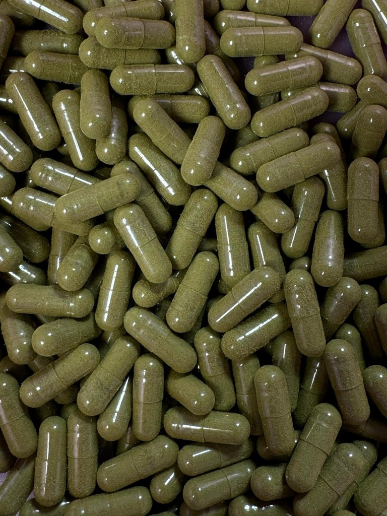 soursop-graviola-leaf-powder-capsules-30-3.jpg