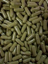 soursop-graviola-leaf-powder-capsules-30-3.jpg