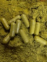 soursop-graviola-leaf-powder-capsules-30-4.jpg