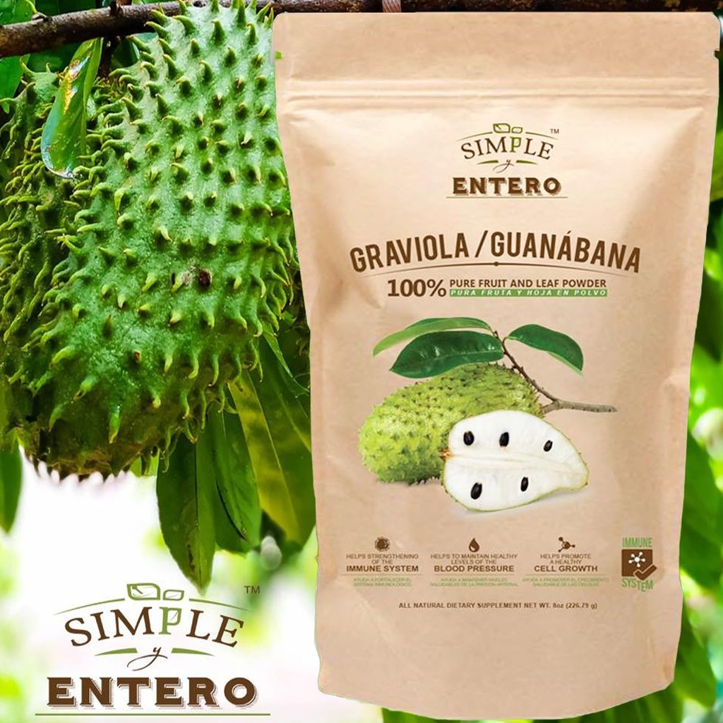 graviola-guan-bana-soursop-supplement-10-3.jpg