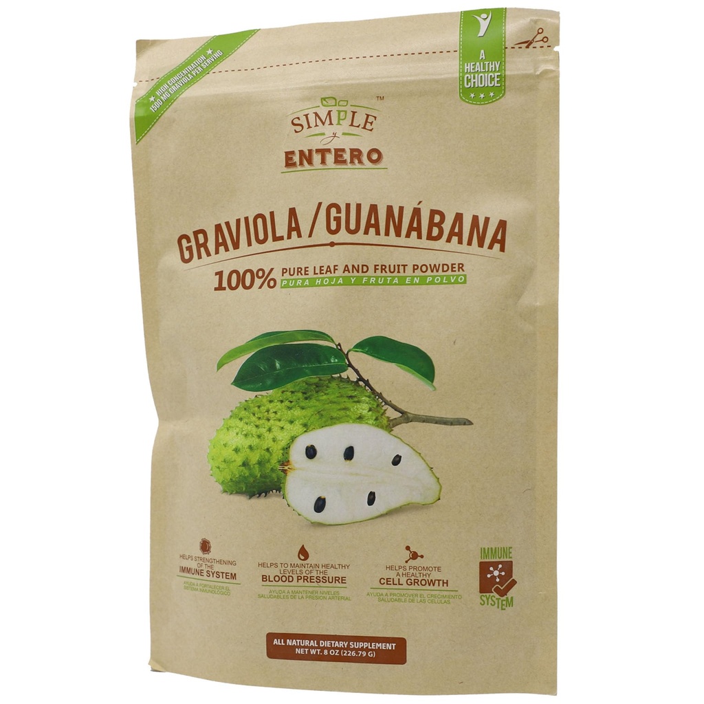 graviola-guan-bana-soursop-supplement-10-6.jpg
