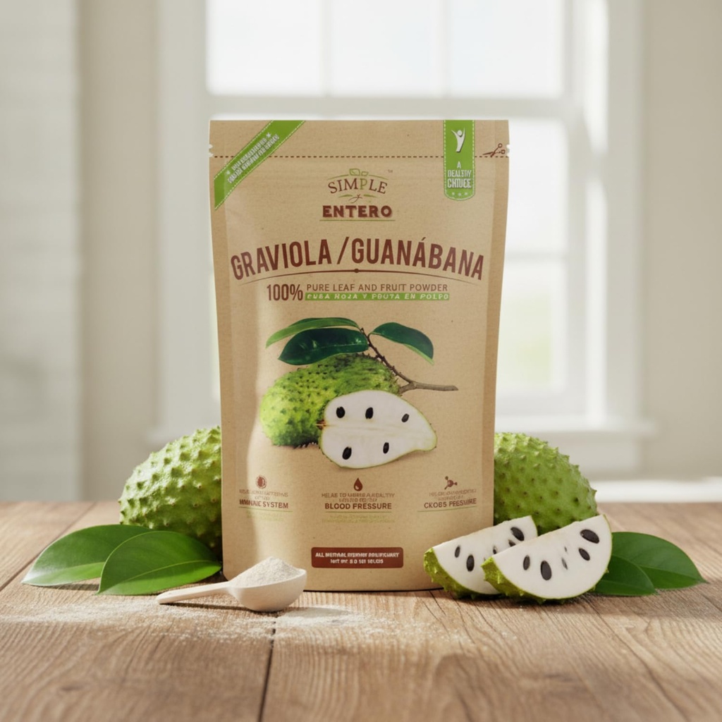 graviola-guan-bana-soursop-supplement-10-4.jpg