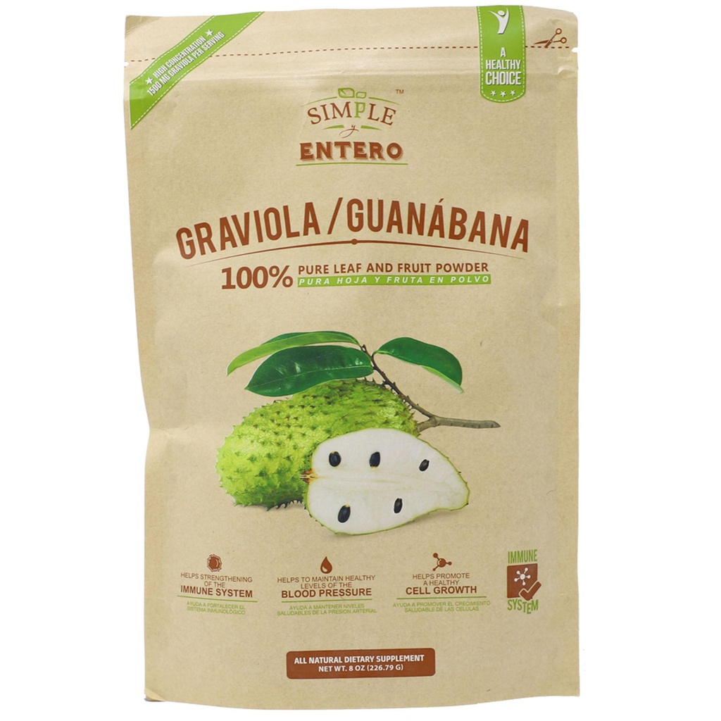 graviola-guan-bana-soursop-supplement-10-2.jpg