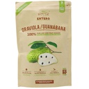 graviola-guan-bana-soursop-supplement-10-2.jpg