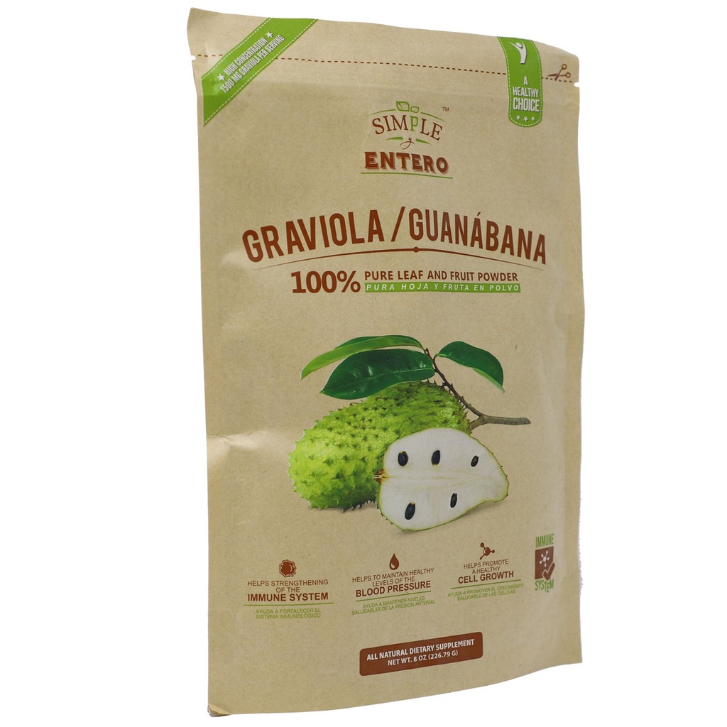 graviola-guan-bana-soursop-supplement-10-5.jpg