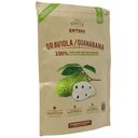 graviola-guan-bana-soursop-supplement-10-5.jpg