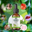organic-soursop-bitters-liquid-drops-cel-2.jpg