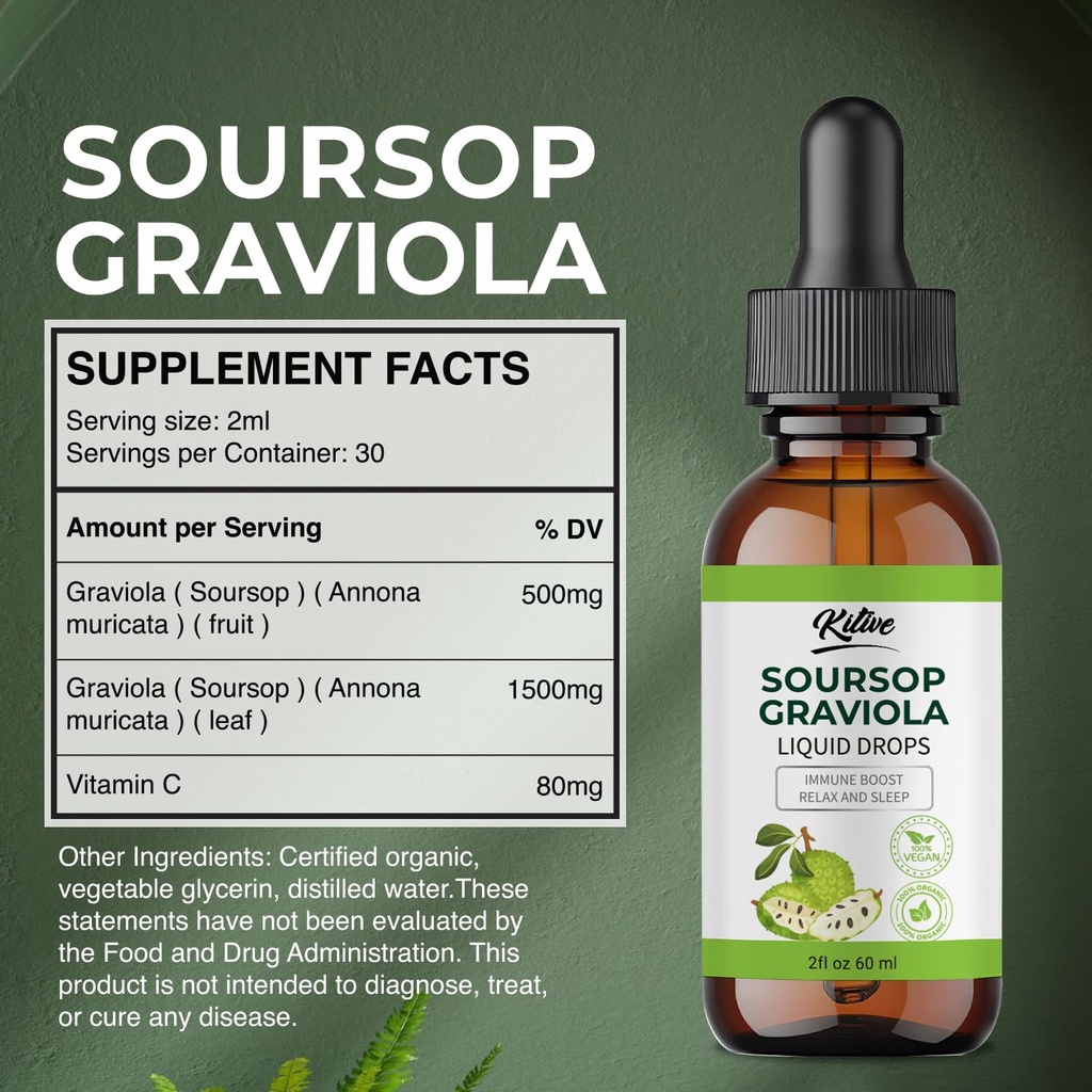 organic-soursop-bitters-liquid-drops-cel-5.jpg
