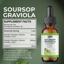 organic-soursop-bitters-liquid-drops-cel-5.jpg