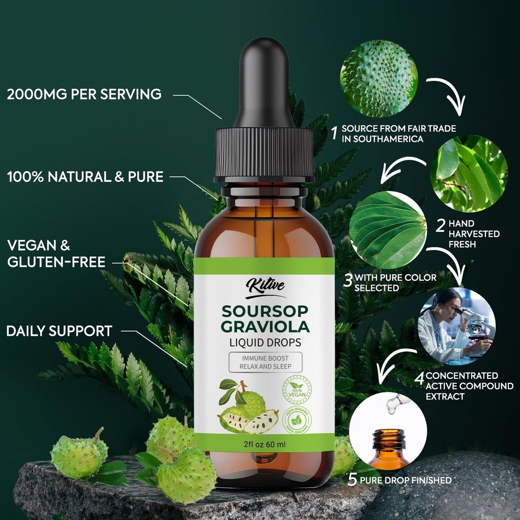 organic-soursop-bitters-liquid-drops-cel-3.jpg