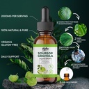 organic-soursop-bitters-liquid-drops-cel-3.jpg