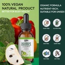 organic-soursop-bitters-liquid-drops-cel-4.jpg
