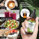 organic-soursop-bitters-liquid-drops-cel-6.jpg