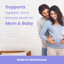 prenatal-probiotics-for-women-30-billion-4.jpg