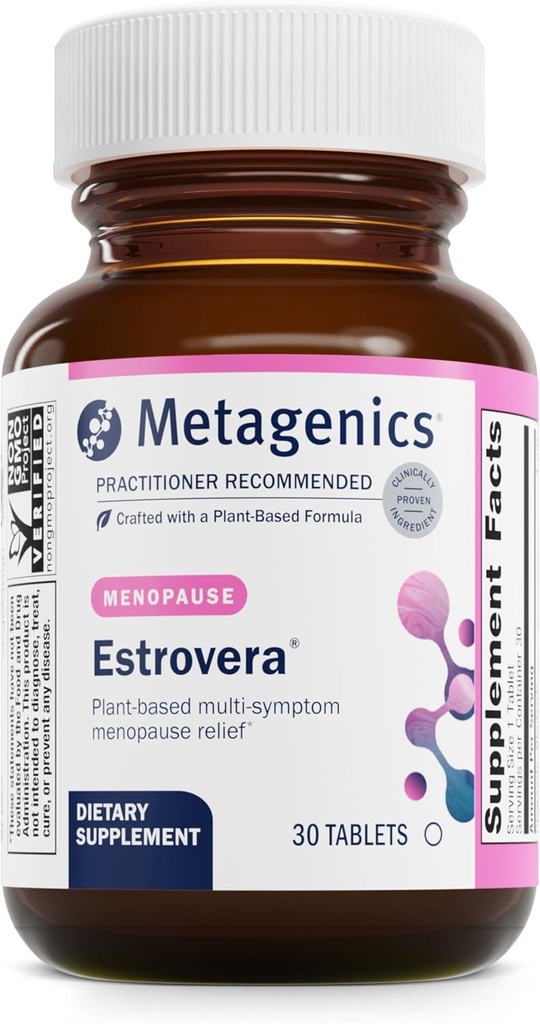 metagenics-herwellness-estrovera-30-tabl-2.jpg