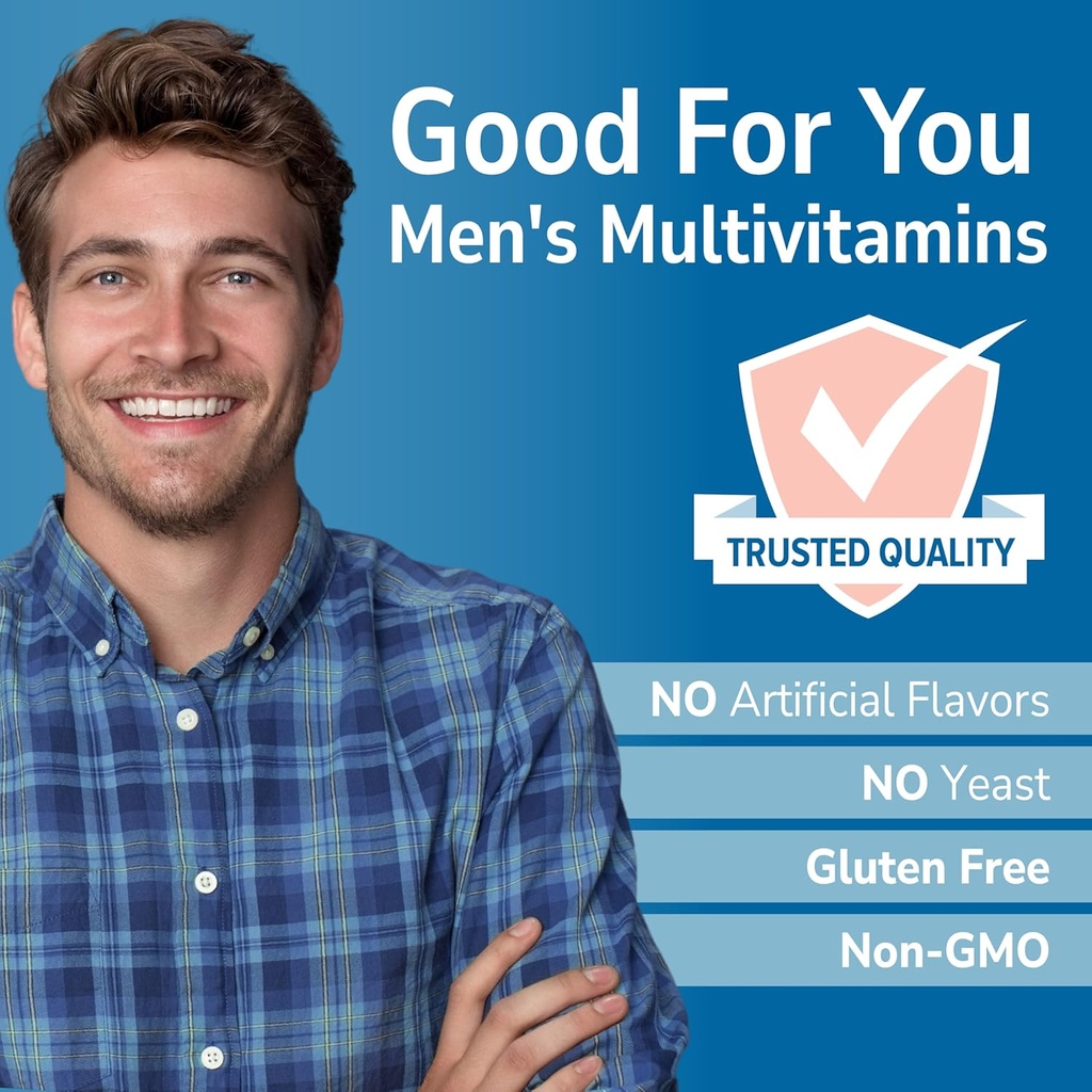 21st-century-sentry-men-multivitamin-120-5.jpg