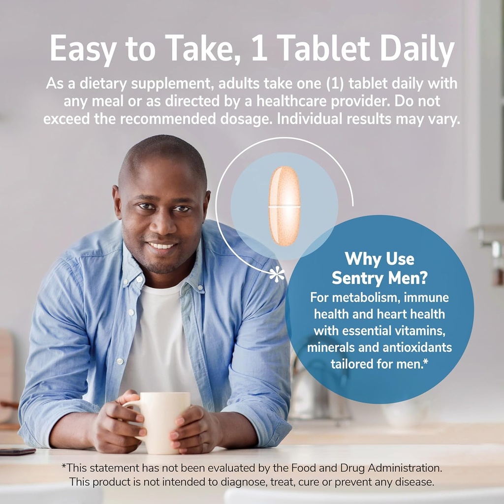 21st-century-sentry-men-multivitamin-120-6.jpg