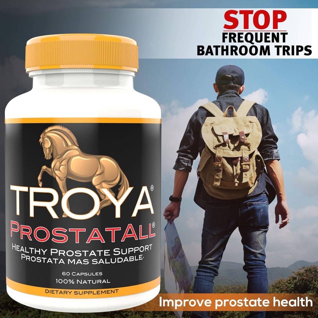 troya-supplement-saw-palmetto-zinc-sting-2.jpg
