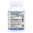 eclectic-burdock-cog-fdv-90-count-2.jpg