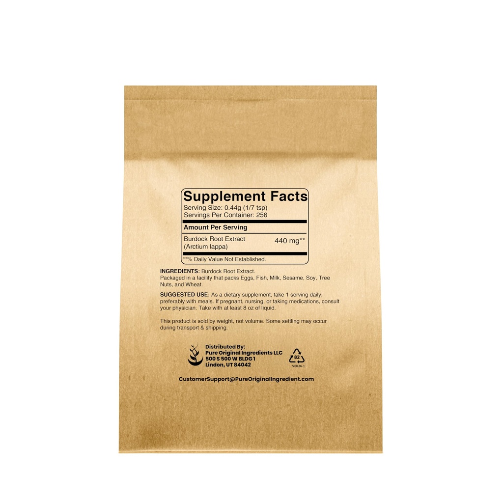 pure-original-ingredients-burdock-root-e-2.jpg