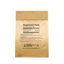 pure-original-ingredients-burdock-root-e-2.jpg