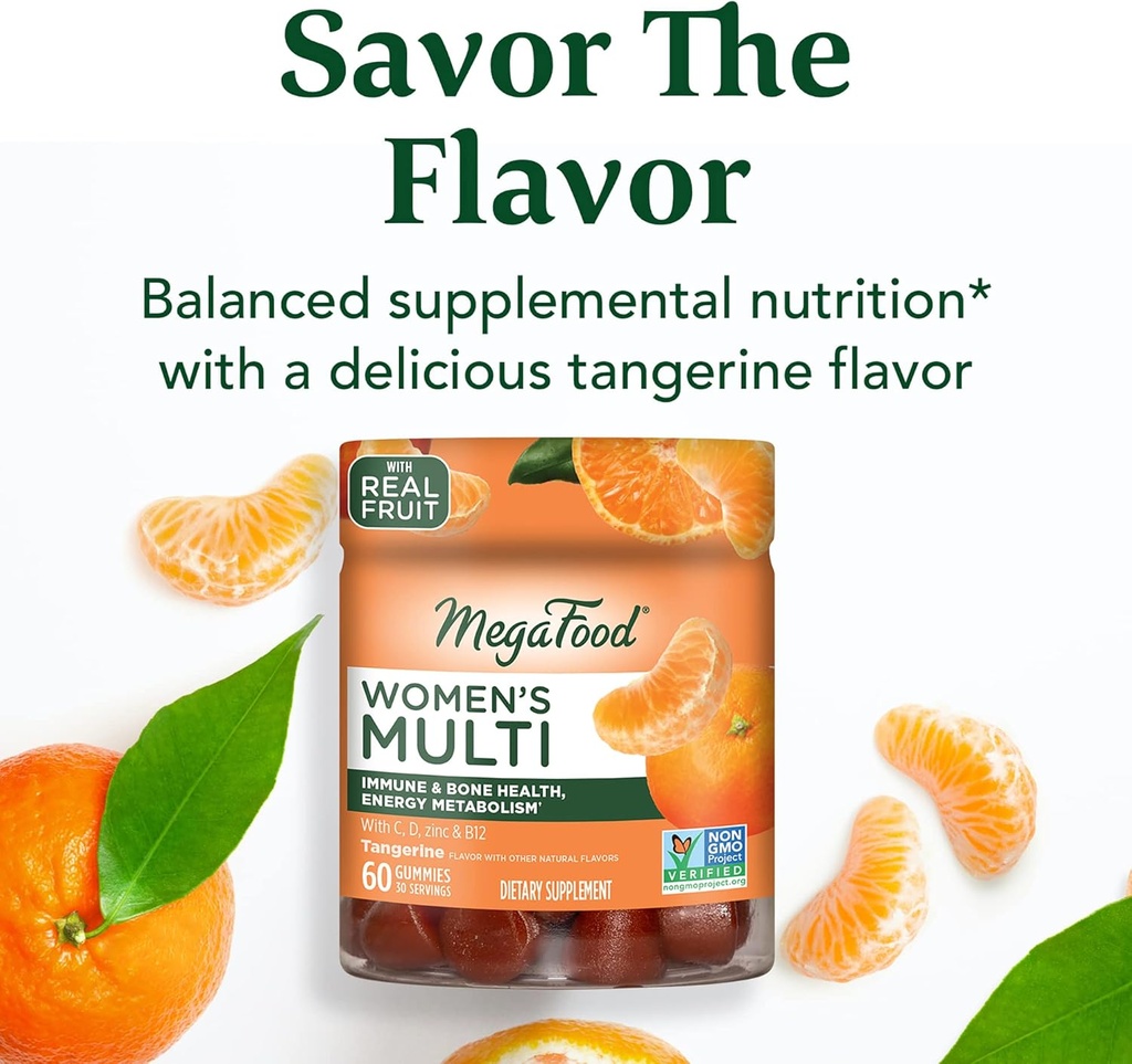 megafood-womens-multi---multivitamin-for-3.jpg