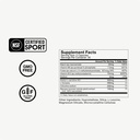 momentous-brain-drive-nootropic-suppleme-5.jpg