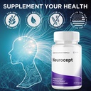 3-pack-neurocept-capsules-official-neuro-6.jpg