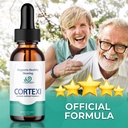 official-cortexi-tinnitus-treatment-hear-5.jpg
