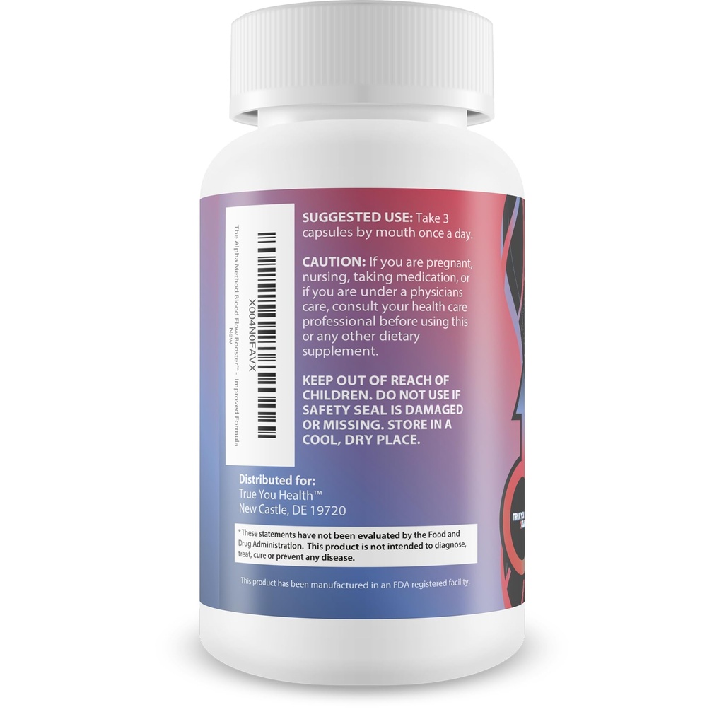the-alpha-method-blood-flow-booster-our--3.jpg
