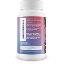 the-alpha-method-blood-flow-booster-our--3.jpg